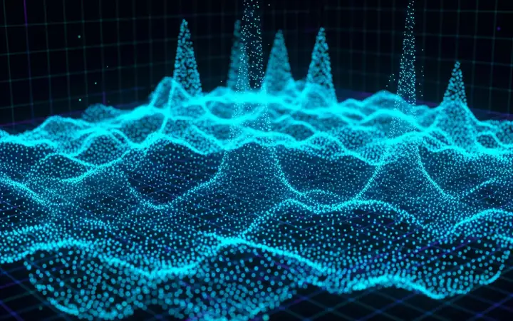 Sonic Grid project snapshot